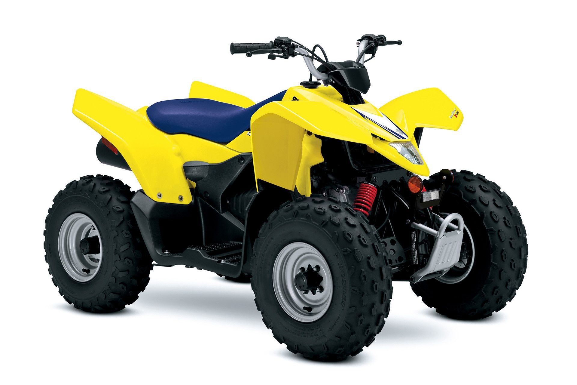2026 LT-Z90MSRP $ 3,454