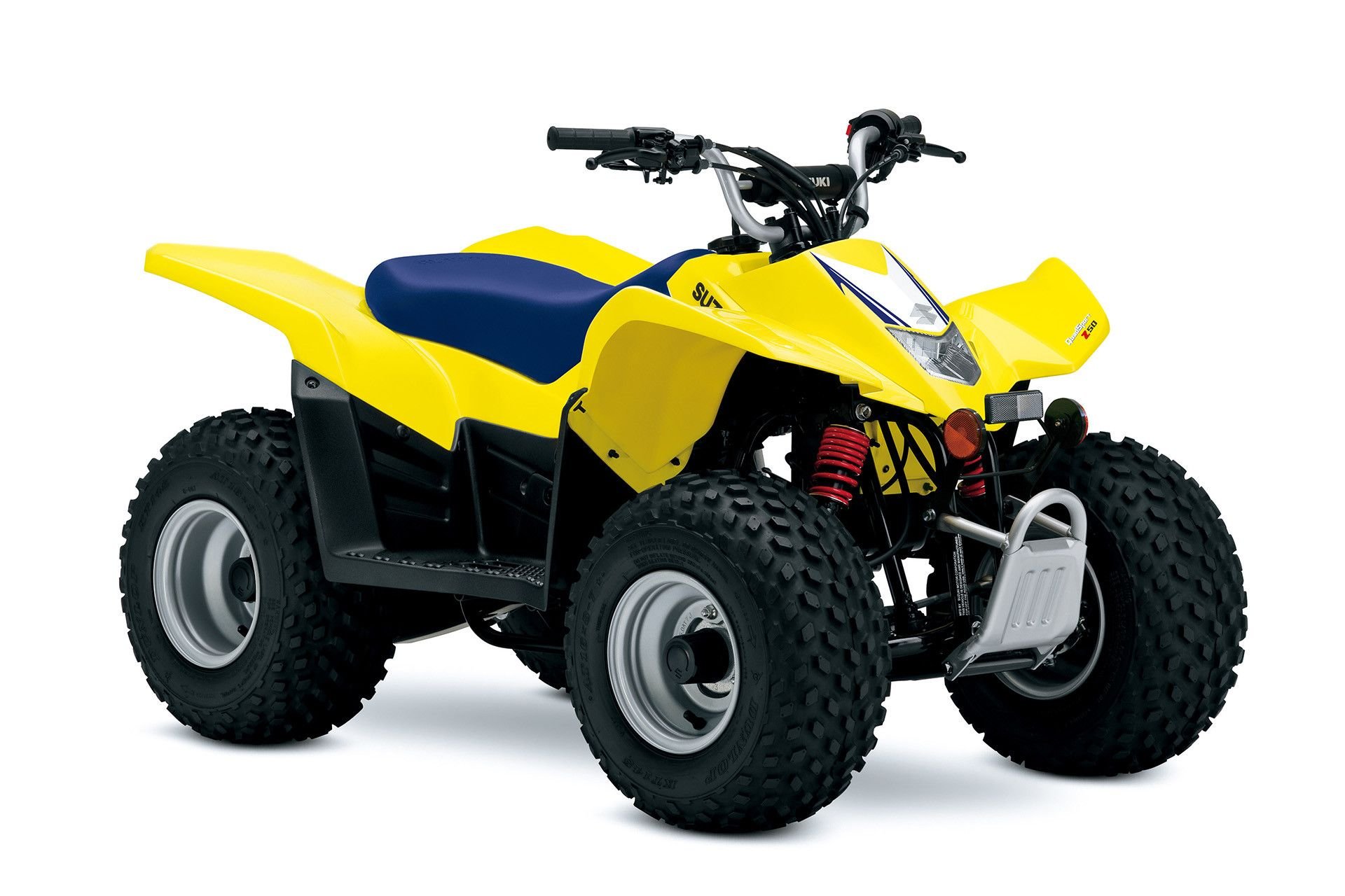 2026 LT-Z50MSRP $ 2,599