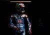 Jonathan Rea. Photo courtesy Dorna.