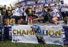 Haiden Deegan Wraps Up Back-to-Back 250 Class Titles. Photo Credit: MX Sports Pro Racing, Inc.