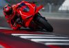 Ducati Panigale V4 R