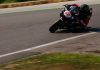 Bridgestone CSBK Wide Shot from the CTMP race. Photo courtesy Lauren McKirgan
