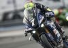 Marvin Fritz on his YART Yamaha YZF-R1. Photo courtesy EWC.