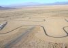 Chuckwalla Valley Motorcycle Association. Photo credit to CaliPhotography