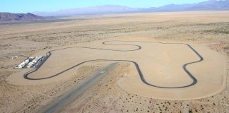 Chuckwalla Valley Motorcycle Association. Photo credit to CaliPhotography