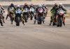 King of the Mountain Race Start. Photo by Crystal Doll.