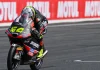 David Muñoz (64) at Motegi. Photo courtesy Dorna.