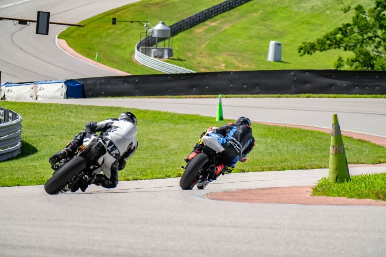 ASRA:  2025 Ozarks REVFEST Starts This Thursday