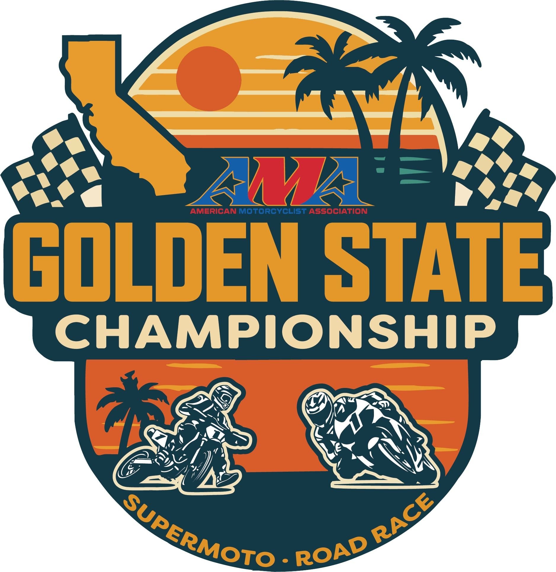 Series logo