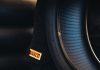 Pirelli completes first MotoGP™ tyre test at Misano. Photo courtesy Pirelli Moto.