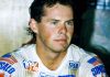 USA Motocross Team Icon Jeff Ward Named Grand Marshal for 2025 Monster Energy FIM Motocross of Nations at Ironman Raceway. Photo Courtesy Racer X Archives & Moto Verte