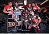Magnificent Masson Helps Yoshimura SERT Motul to EWC Bol d'Or pole. Photo courtesy EWC.