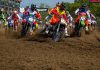 A total of 36 nations and 108 athletes from across the globe will contest the 78th running of the MXoN from Indiana's Ironman Raceway. Photo Courtesy MX Sports