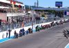 Bol d'or joy for Yoshimura SERT Motul as Yamaha lands EWC title joy after late BMW heartbreak. Photo courtesy EWC.