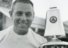 The American Motorcyclist Association mourns the passing of John Penton, one of motorcycling’s most influential and well-known figures. Penton passed peacefully at 100 years of age, having recently celebrated his 100th birthday. Photo Credit: AMA Archive.