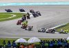 MotoGP: More From Saturday At Sepang