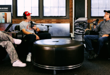 Pipe Dreams Podcast, Episode 33: Bill Davidson – H-D Heritage