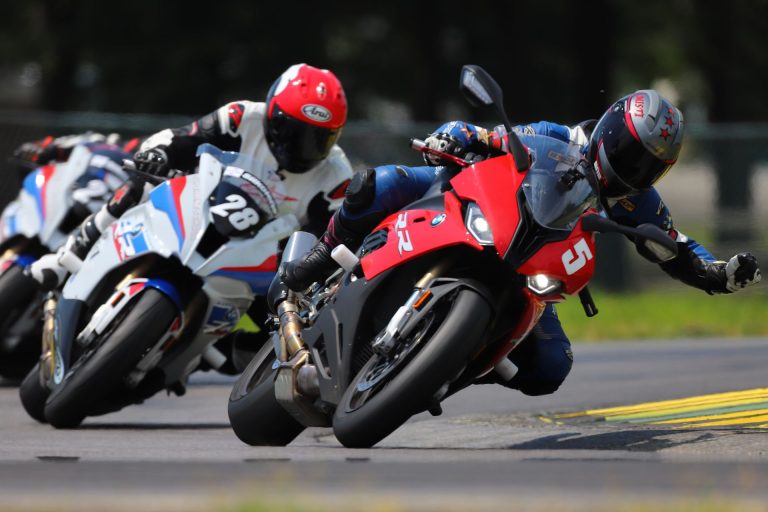 Misti Hurst Launches “Life in the Fast Lane: Discovering the Art of Cornering”