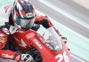 Asia Talent Cup: Bodie Paige Struggles in Race1 At Sepang