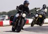 Yamaha ChampSchool: Upcoming Track Days