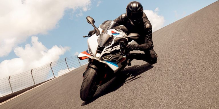 New Continental ContiSportAttack 5: Better Grip, More Stability