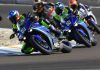 Track Daz: Upcoming Track Days