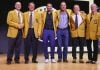 AMA Celebrates Successful AMA Hall of Fame Days