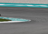 MotoGP : Sprint Race Results From Sepang
