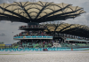 MotoGP : Sprint Race Results From Sepang
