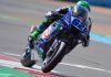 Stefano Manzi (62) at Estoril. Photo courtesy Dorna.