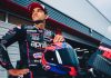 Alpinestars Launches Limited Edition FLYTE S-R10 Helmet & Supertech R Boot