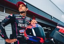 Alpinestars Launches Limited Edition FLYTE S-R10 Helmet & Supertech R Boot
