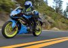 Yamaha Announces Thrilling New YZF-R7