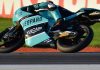 MotoGP: Almansa Leads Moto3 FP2 At Valencia