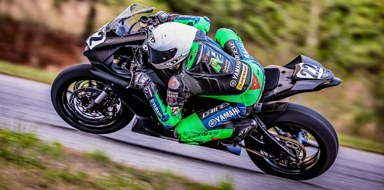 N2 Track Days Announces 2026 Schedule