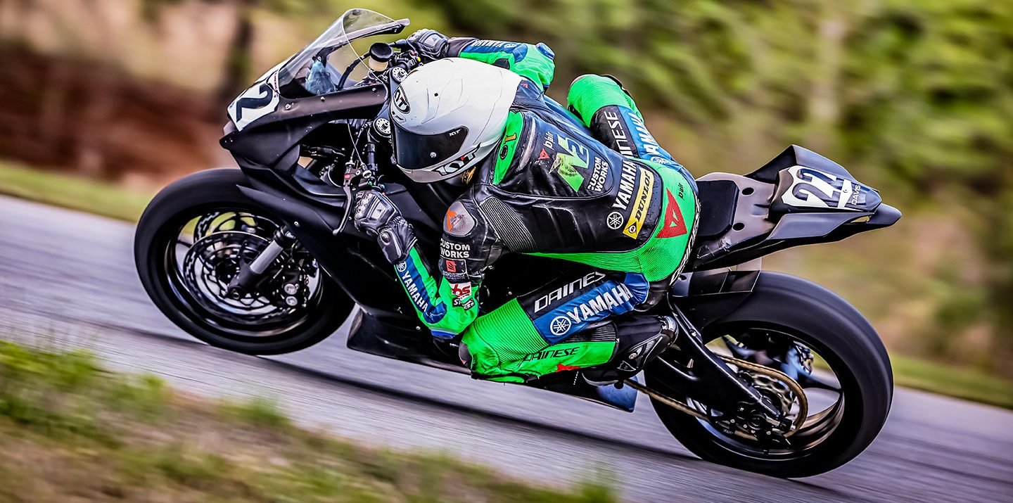 N2 Track Days Announces 2026 Schedule