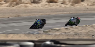 CVMA Launches Live Race Broadcasts in Partnership with 951 Live