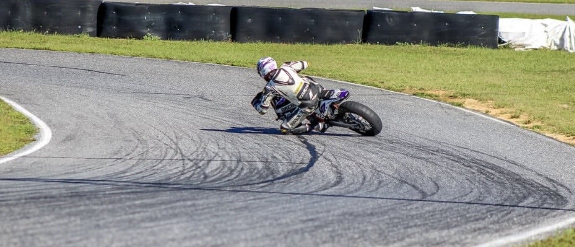 FIM Mini Cup Championship Goes Nationwide