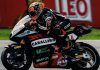 Moto2 : Canet Breaks Record At Portimao