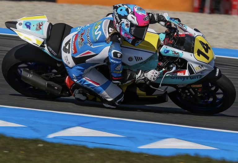 KYT Americas Expands Into Canada