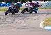 FIM/AMA Mini Cup Championship Goes Nationwide