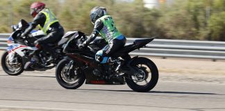 XCEL Trackdays Publishes Its 2026 Event Schedule