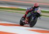 Oxley Bom MotoGP Podcast: The Great Auction