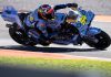 MotoGP: Another Record Season For BK8 Gresini Team