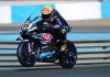 WorldSBK Returns To Jerez For Second Winter Test