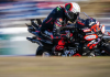 MotoGP : Bezzecchi On pole Position In Portugal