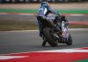 MotoGP: More From Friday At Portimao