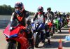 Sportbike Track Time: Reserve Your Spot for Talladega & Jennings