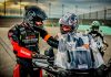 Yamaha ChampSchool: 2027 Starts Now