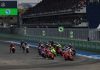 Thailand Confirmed on MotoGP™ Calendar Until 2031 Inclusive